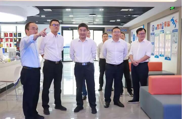 QQ截图20241022153615.jpg