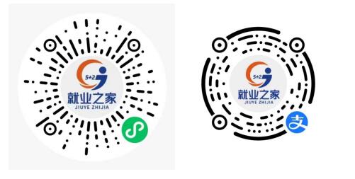 QQ截图20241101140952.jpg
