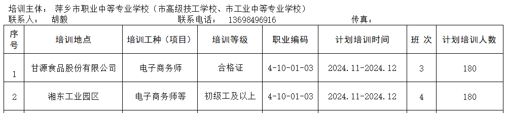 7f3ebcf03f2073ef0690e34a4bd88d4.png