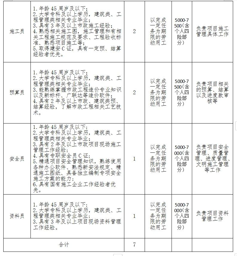 b28c466ed2aa31a8c293ec7a382127b7.jpg