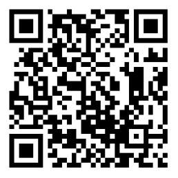 f78b312f40218de4e897f8ad648dca5b.png