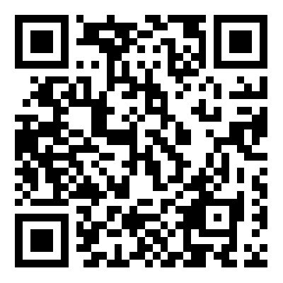 aed50a7ccc706b6d8f7a98828fd4b96e.png