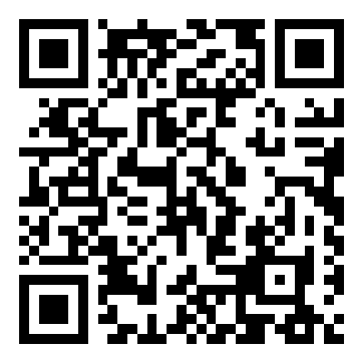 ad2ea96dd5534568c7658ac5fea3b229.png