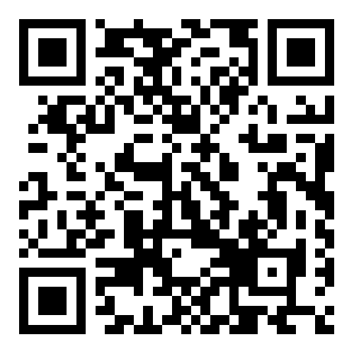 5261a29d6d13db3943fc133eaaa68a7d.png