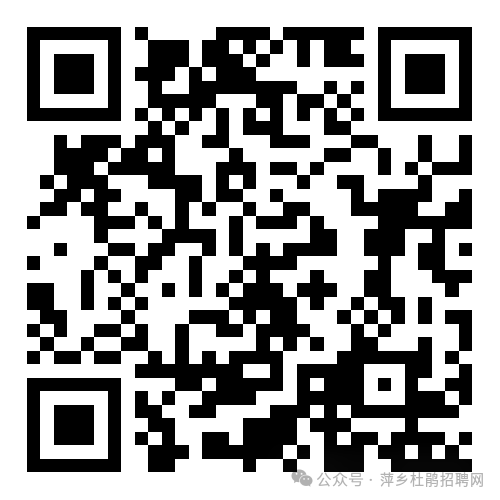 29be1836d3840a591c88c1cd1032eaa4.png