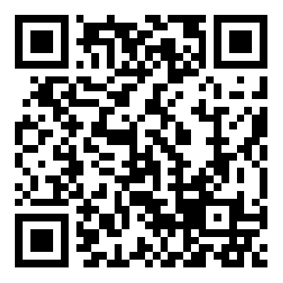 75bb71eee2f3e6afb4516231ccf77675.png