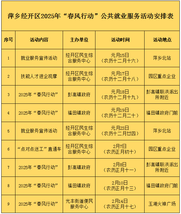 9c916e155ae5c61022662db479eec85.png
