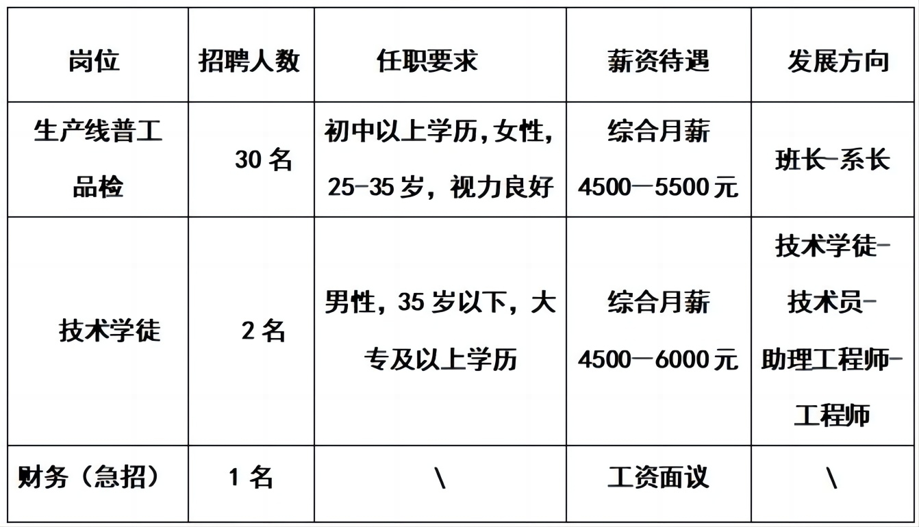 640.jpg