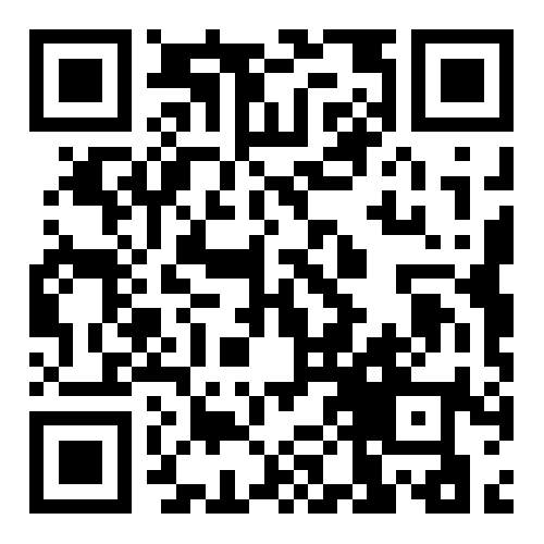 21103f3eb3958116bccd133c4bcb6c3.png