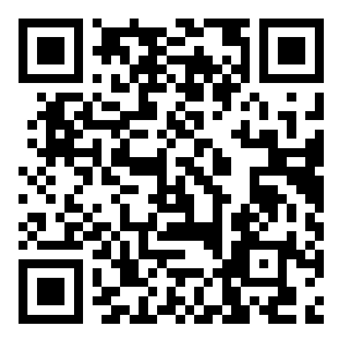 79960491444ae74be37ebcd0d583c97.png
