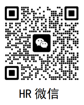 445f8ffe4596a0a50292ae9e9773ca0.png