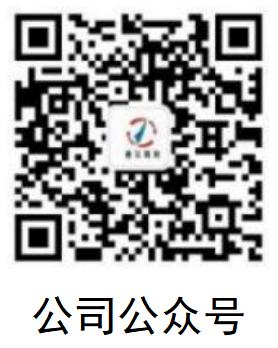 2c165ea65dfbdc90750b1151883f1d6.png