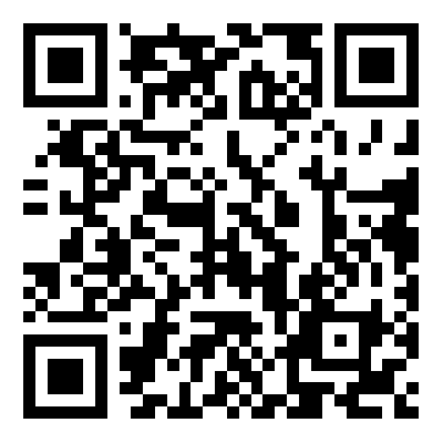 e7c47bb1542150c7666bb6c2c0f78b8b.png