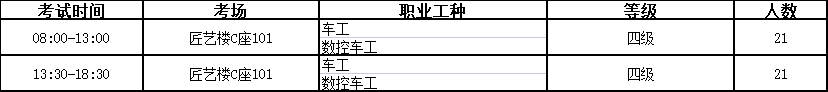 5.png