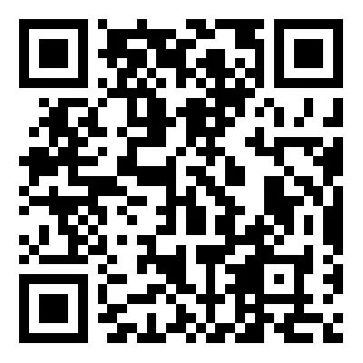 06d6b7696816b74b8093884377425bdc.jpg