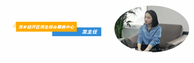 QQ20250509-093352.png