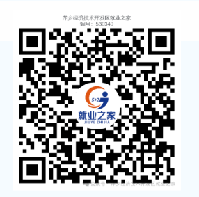 QQ20250509-093416.png