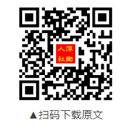 QQ20250509-093808.png