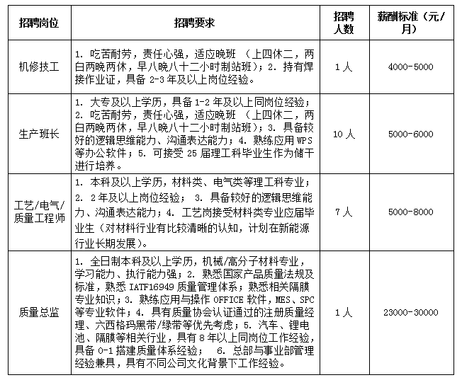 eeebdee48815058a36cdb0754617eb46.png