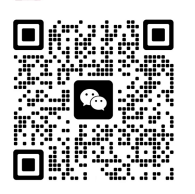 ee002941b608b95ae8a23d974f630e4f.png