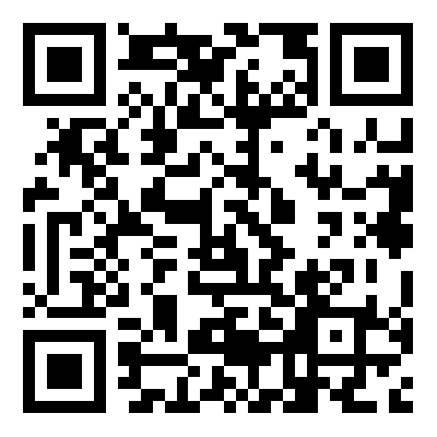 6f50240c809c8e212ae2c0c848b2307b.png
