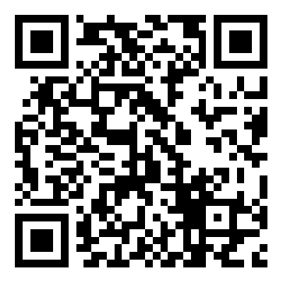 bdba1e8ad2ce60829c06c988840cf7c7.png