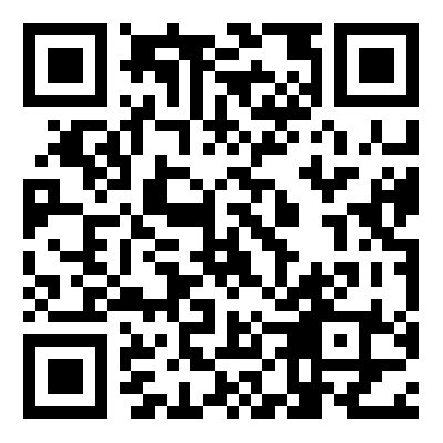 16d49c7345abcb47d6c54df5aa300457.png