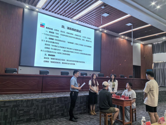 QQ20250527-103058.png