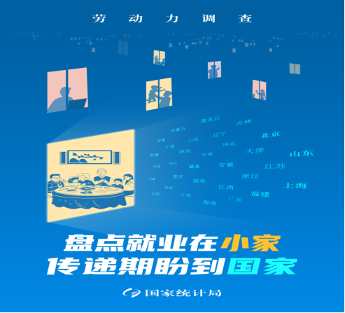 812b4cec3dd00f36b0311cebdd90bf27.png