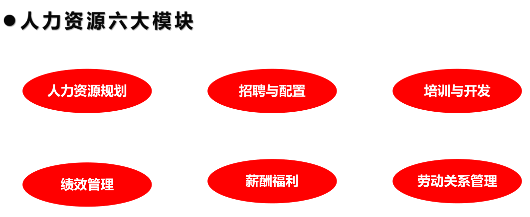 1749776568765(1).jpg