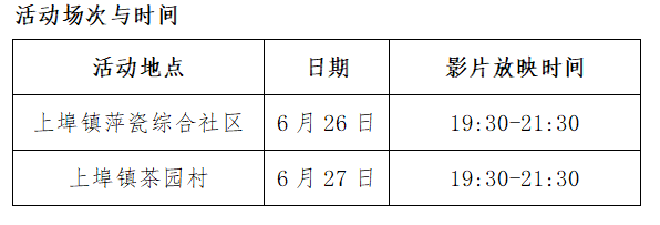 1750471873433.jpg
