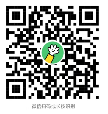 QQ20250703-152730.png