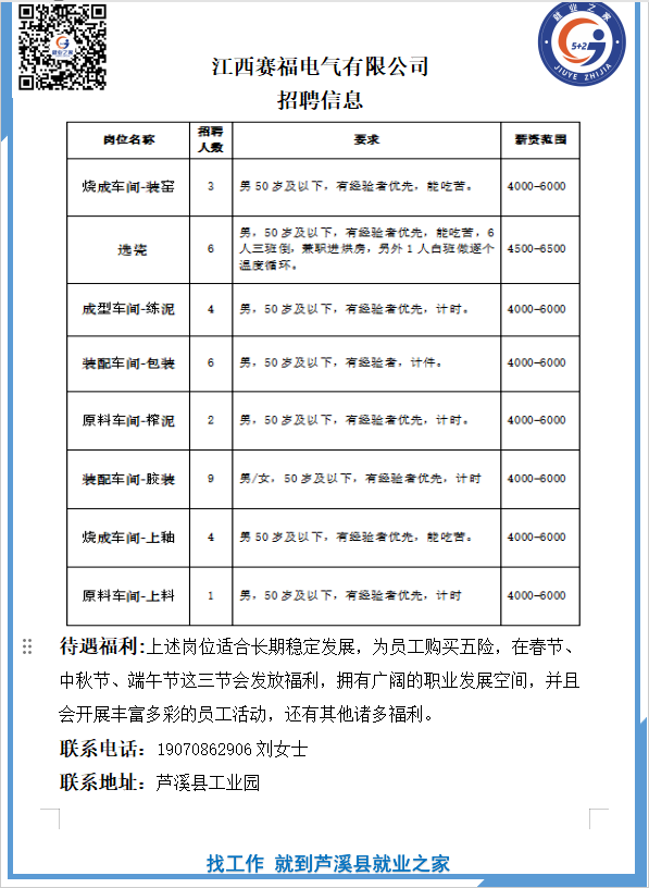 企业微信截图_17520254382297(8).png