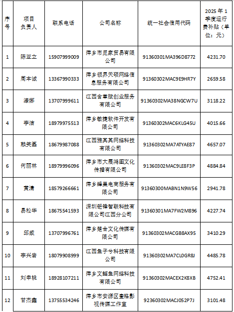 QQ20250722-112234.png