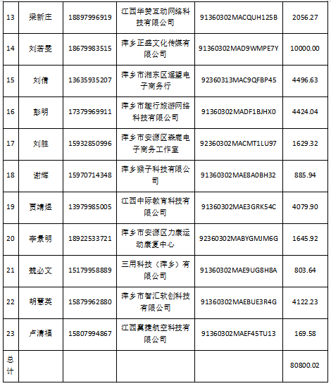 QQ20250722-112249.png