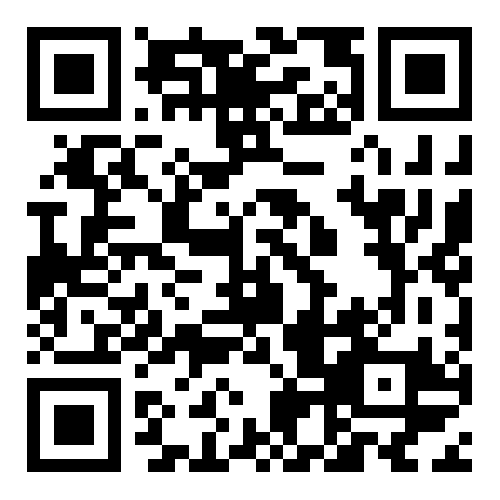 微信图片_2025-08-13_135656_840.png