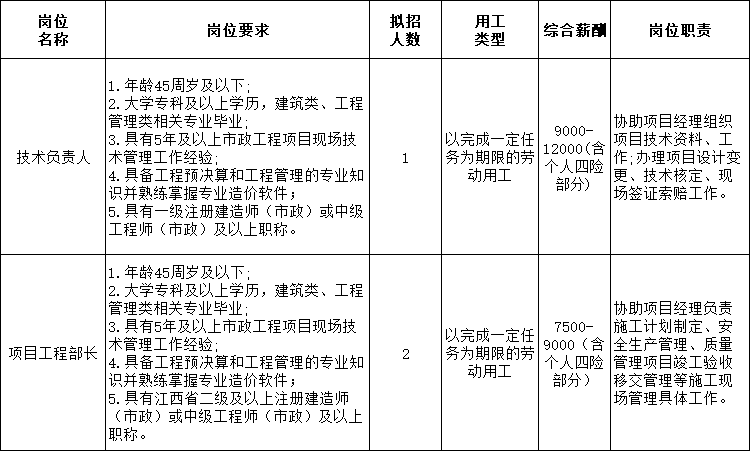 微信图片_2025-08-13_135906_064.png
