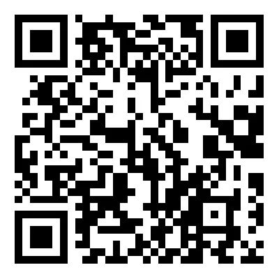 fc2e6ef2454229ece5f847eb6c6f3af6.jpg