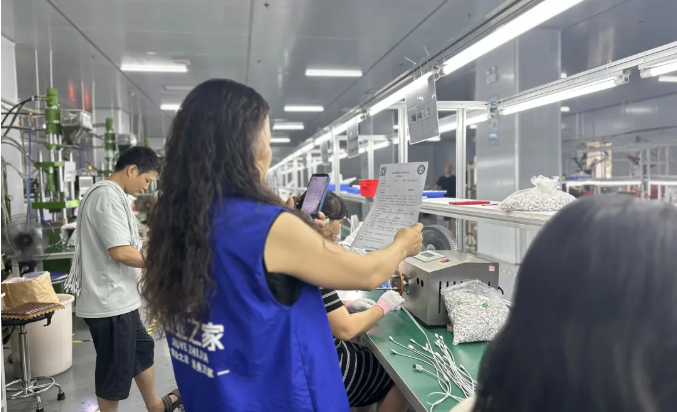23070124-4b33-41ac-993c-42f9daf56eb8.png
