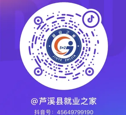 d5bcc614-6f4d-4da2-b1dc-742298840842.png