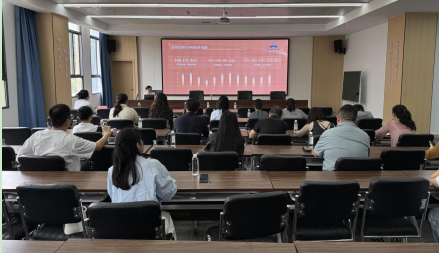 QQ20250926-172211.png