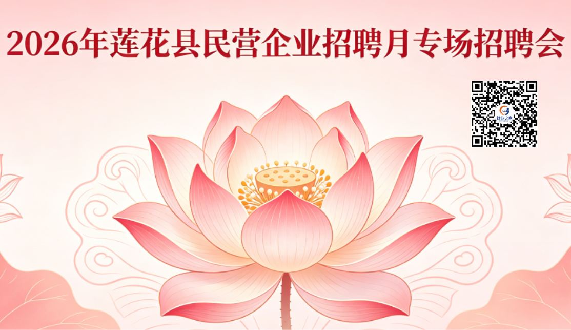ed64e5baafc7529905d8caf5a53440f3.png
