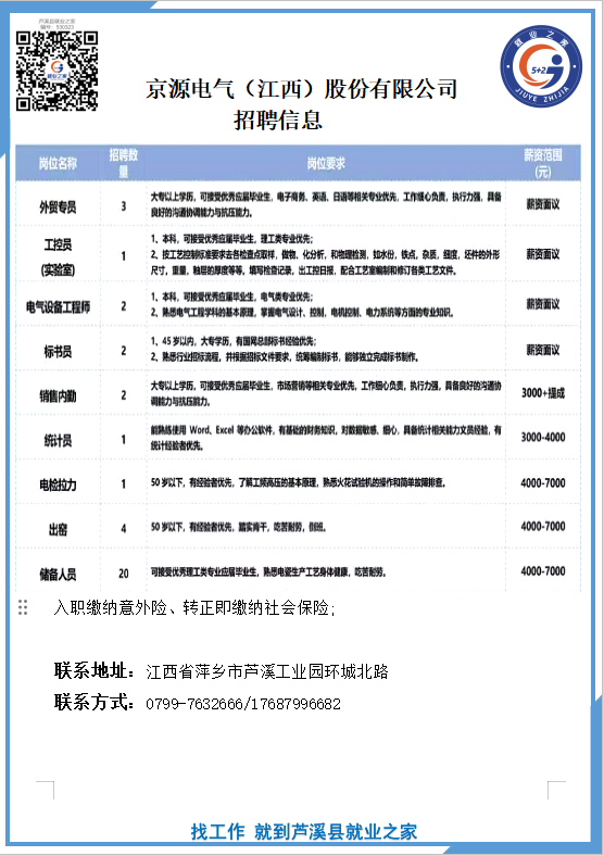 企业微信截图_17770171388952(1).png