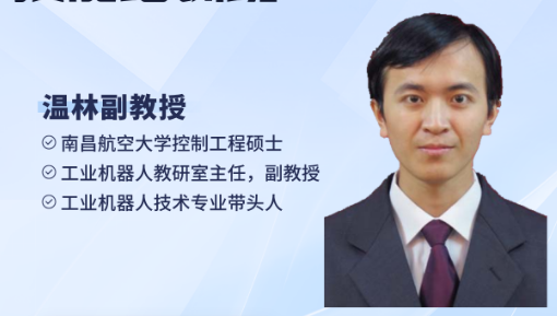 d555abbb-cb6f-4f4b-9e53-476b15bd6d31.png