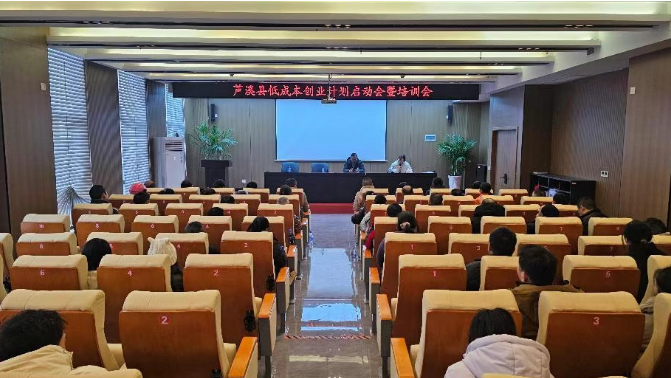 QQ20260509-141404.png