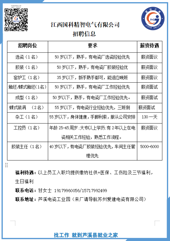 企业微信截图_1778573840359.png
