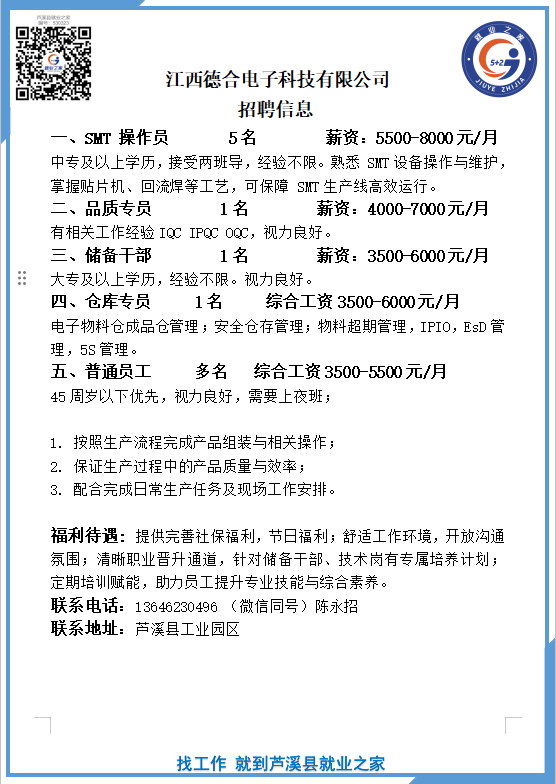 企业微信截图_17785737767165.png