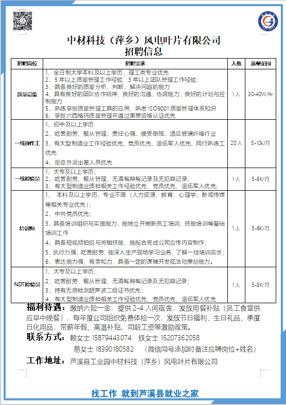 企业微信截图_17785736875214(1).png