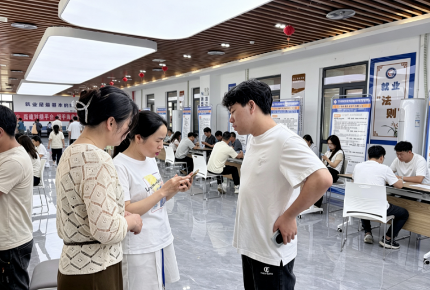 761df610-de06-4440-ac8c-62981467c274.png