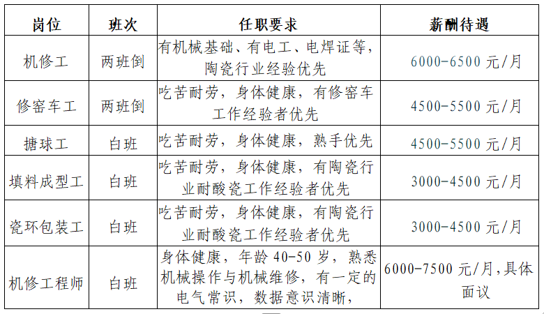 微信图片_2026-05-22_112303_326.png